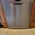 Apartment Summer Kardos Debrecen