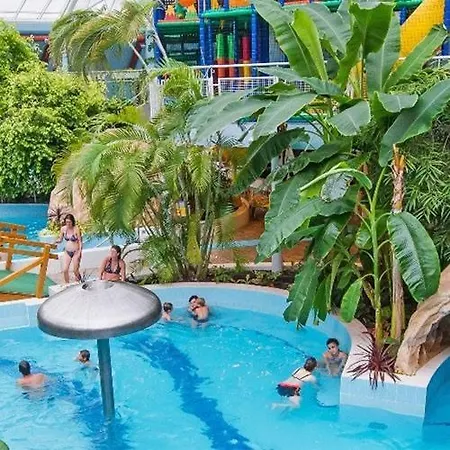 Summer Kardos アパート