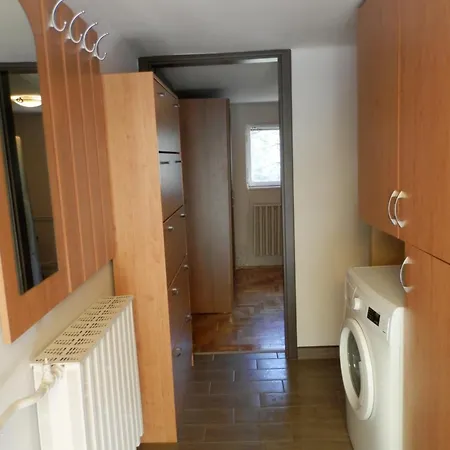 Summer Kardos デブレツェン