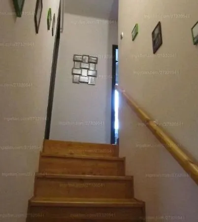 アパート Summer Kardos デブレツェン