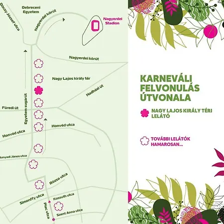 Summer Kardos * デブレツェン