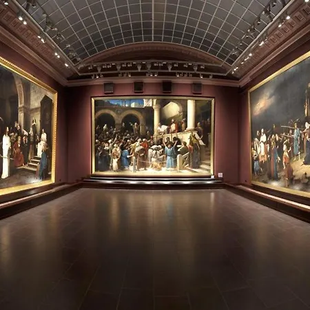 Summer Kardos デブレツェン