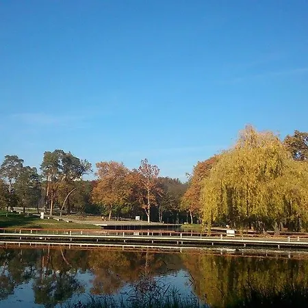 Summer Kardos * デブレツェン