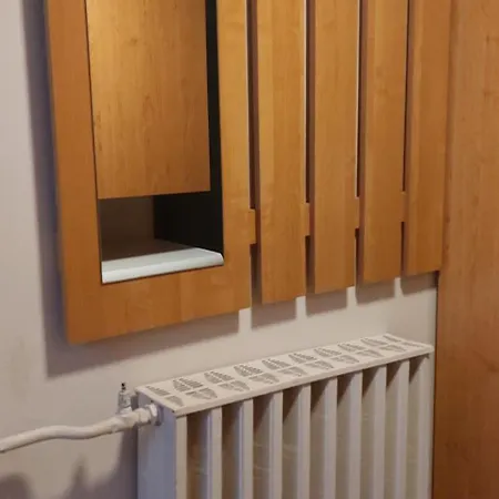 Summer Kardos * デブレツェン