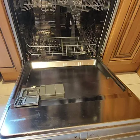 Summer Kardos * デブレツェン