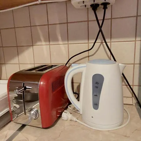 Summer Kardos * デブレツェン