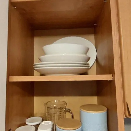 Summer Kardos デブレツェン