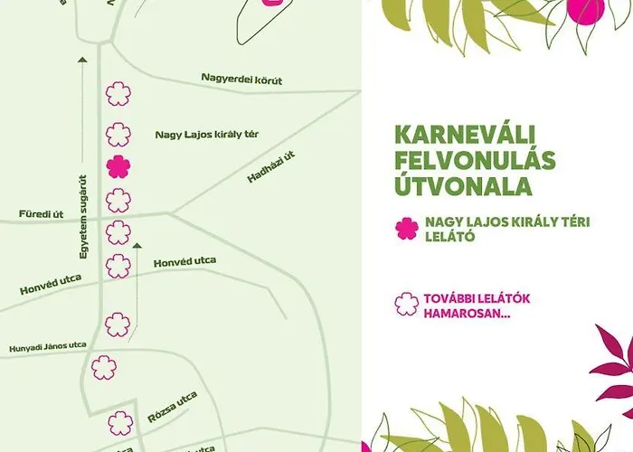 Summer Kardos * דברצן